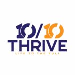 1010 Thrive 1010 Thrive